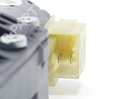 Electronic module AUDI Q7 (4MB, 4MG, 4MQ) 3.0 TDI quattro | BP31970129M83 - Image 4