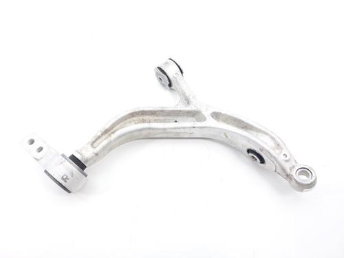 left-front-suspension-arm-xpeng-g6-2023-36490557 main image