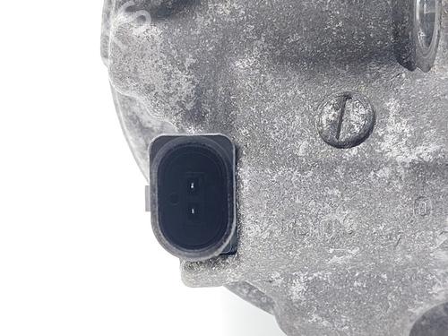 AC compressor VW POLO VI (AW1, BZ1, AE1) 1.0 MPi | BP32148197M34 - Image 5