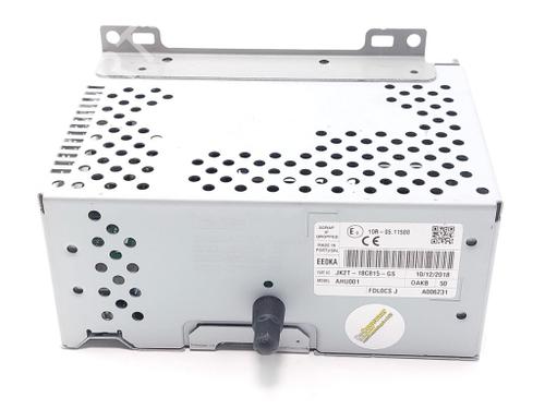 Electronic module FORD TRANSIT CUSTOM V362 Van (FY, FZ) 2.0 EcoBlue | BP40503285M83 - Image 3