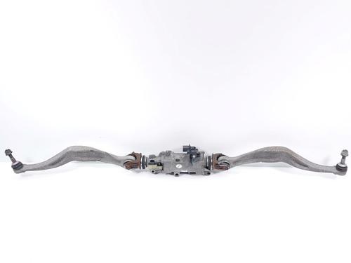 Used Other BMW 5 Gran Turismo (F07) 535 i (306 hp) 29044473