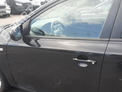 left-front-door-kia-ceed-sw-ed-2007-2008-2009-2010-2011-2012-37761191 main image