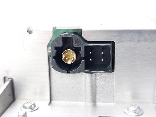 Control unit AUDI A3 Sportback (8YA, 8YF) 30 TFSI Mild Hybrid | BP34430271M11 - Image 3