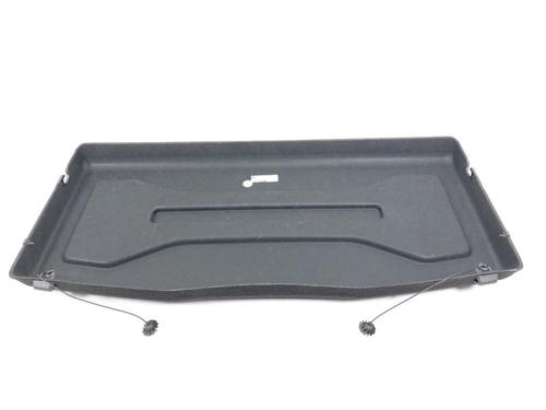 Hattehylde JEEP AVENGER (J2) Electric | BP36698404C85 - Image 3