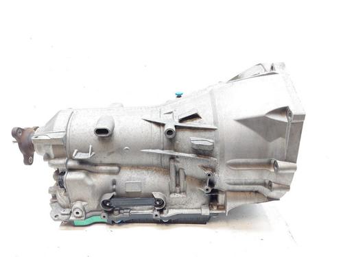 Gearbox BMW 5 Gran Turismo (F07) 535 i | BP29373845M3 