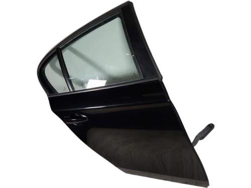 Right rear door BMW 1 (E87) 120 i | BP19761187C5 
