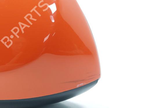 Left mirror HYUNDAI i10 II (BA, IA) 1.0 | BP29374066C26 