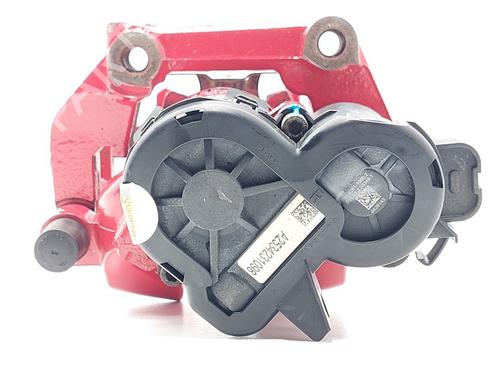Right rear brake caliper MERCEDES-BENZ GLC (X253) AMG 43 4-matic (253.964) | BP30402610M106 
