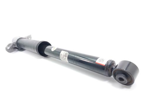 Right rear shock absorber VOLVO XC40 (536) D3 | BP28807792M19 