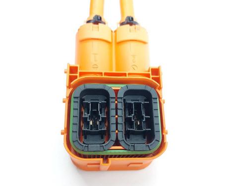 Elektronisk modul BMW i3 (I01) Electric | BP28382612M83