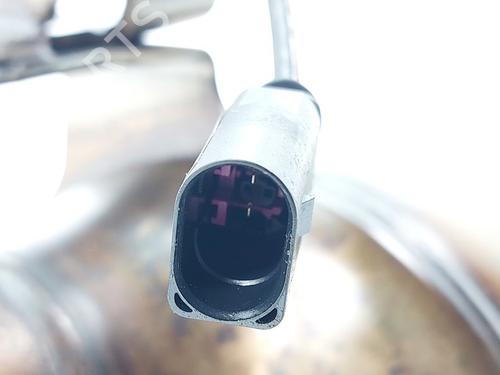 partikelfilter AUDI A6 C8 Avant (4A5) 40 TDI Mild Hybrid | BP30875686M81