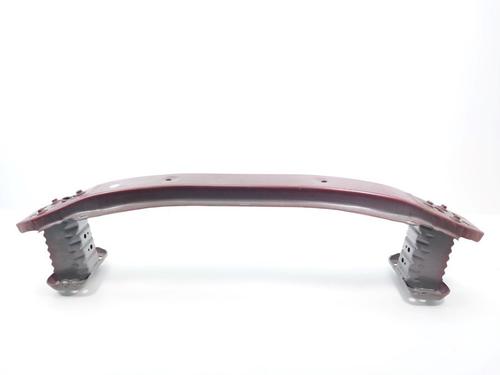 Kofangerbjælke MITSUBISHI COLT VI (Z3_A, Z2_A) 1.3 (Z21A) (95 hp) 33129379