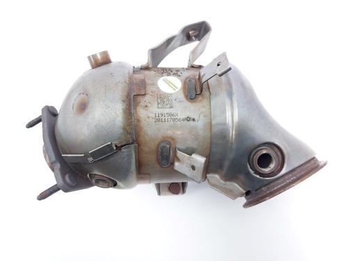 Catalyst VOLVO XC40 (536) D3 | BP29274411M10 