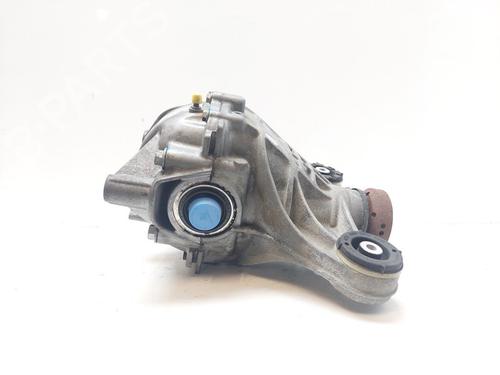 Rear differential JAGUAR XF II (X260) 2.0 D | BP19926179M24 