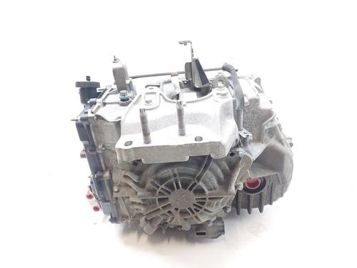 Gearbox FORD TRANSIT CUSTOM V362 Van (FY, FZ) 2.0 EcoBlue | BP39888376M3 - Image 4