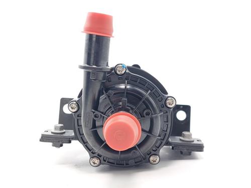 Used Auxiliary water pump Auxiliary water pump 31863776 31863776