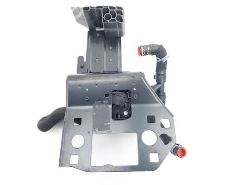 Elektronisk modul AUDI Q8 E-TRON SUV (GEG) 50 quattro | BP24993076M83 