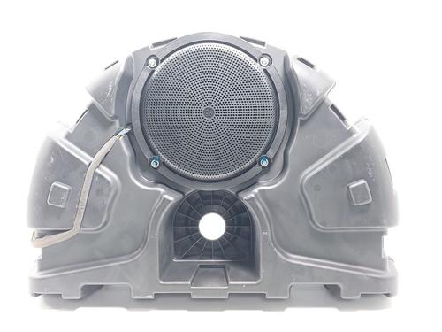 Elektronisk modul FORD FIESTA VII (HJ, HF) 1.0 EcoBoost (101 hp) 26460732