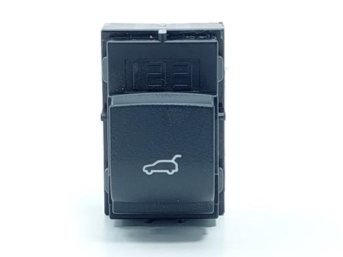 Used Switch Switch 19767064 19767064