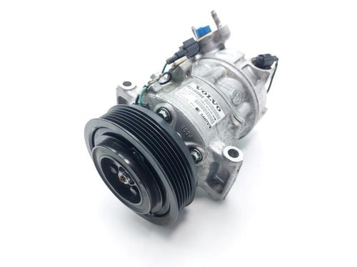 Used AC compressor AC compressor VOLVO V40 Cross Country (526) T3 (152 hp) 36257240 36257240