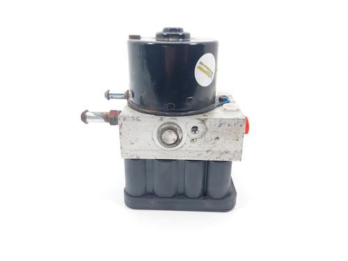 ABS pump SUZUKI SWIFT III (MZ, EZ) 1.3 (RS413, ZC11S) | BP39034544M43 - Image 3