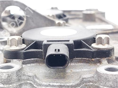 Elektronisk sensor MERCEDES-BENZ C-CLASS T-Model (S205) C 200 (205.242) | BP19750483M84 