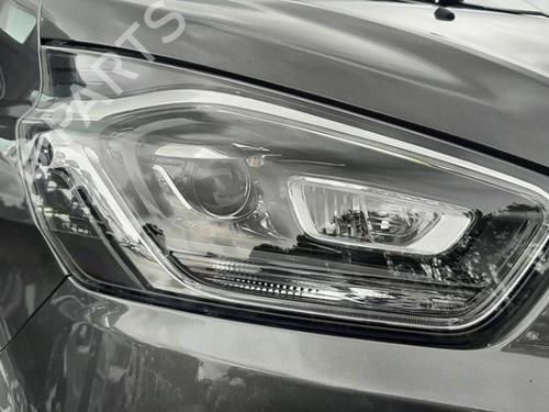 right-headlight-ford-transit-custom-v362-van-fy-fz-2012-35996915 main image