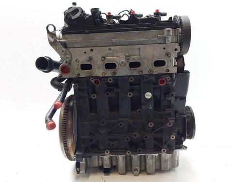 Engine SEAT LEON (5F1) 2.0 TDI | BP20099044M1 