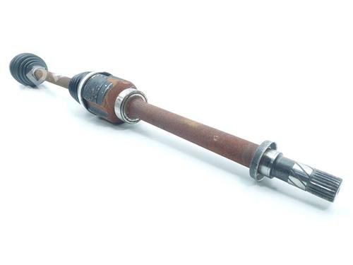 Right front driveshaft DACIA DUSTER (HS_) 1.2 TCe 125 | BP21124819M39 
