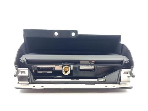 Electronic module AUDI A1 Sportback (8XA, 8XF) 1.2 TFSI | BP25825145M83