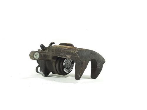 Used Left rear brake caliper VW TRANSPORTER T6 Van (SGA, SGH, SHA, SHH) 2.0 TDI (140 hp) 19758563