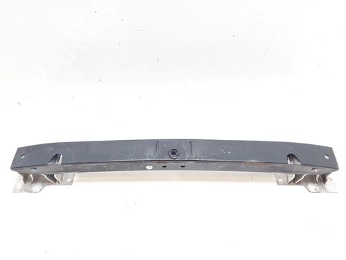 Used Rear bumper reinforcement LAND ROVER RANGE ROVER SPORT II (L494) 3.0 SDV6 4x4 (306 hp) 29183055