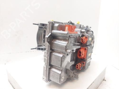 Inverter/Konverter Inverter/Konverter 38483205 38483205