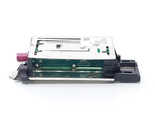 Electronic module FORD USA MUSTANG MACH-E (CGW) EV GT 4x4 | BP28492651M83