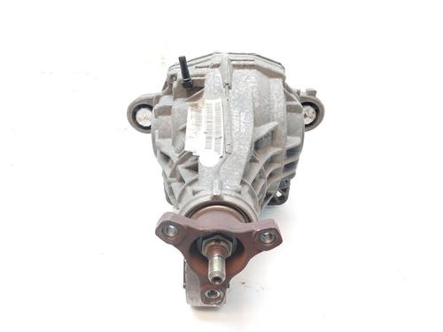 Rear differential PORSCHE PANAMERA (970) 4.8 4S | BP38624896M24 - Image 3