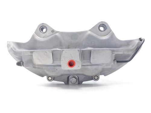 Right front brake caliper FORD USA MUSTANG MACH-E (CGW) EV | BP31863834M104 