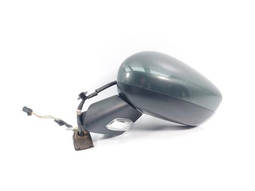 left-mirror-citroen-c3-ii-sc_-2009-31075860 main image