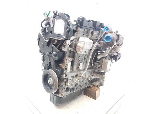 Motor Motor 36814998 36814998