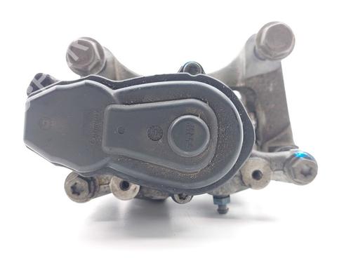 Right rear brake caliper OPEL AMPERA-E (F17) EV150 (48) | BP31365163M106  - Image 5