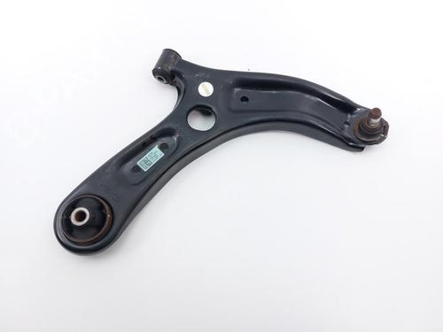 Used Right front suspension arm KIA RIO IV (YB, SC, FB) 1.0 T-GDI 100 (101 hp) 30688639