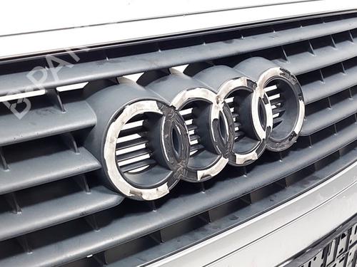 Front bumper AUDI TT (8N3) 1.8 T | BP29868811C7