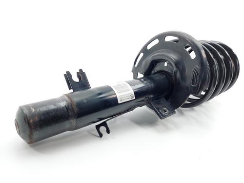 Right front shock absorber PEUGEOT 208 I (CA_, CC_) 1.2 VTI 82 | BP30027913M17 