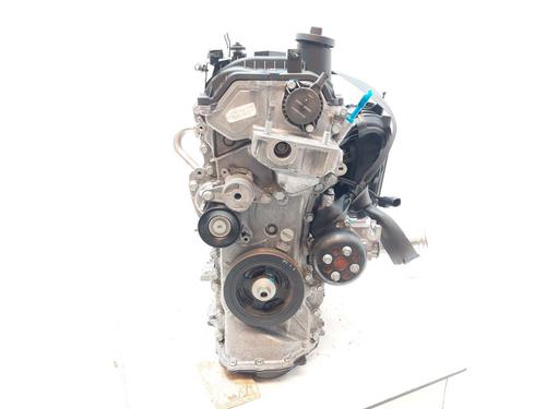 Used Engine Engine 32148293 32148293