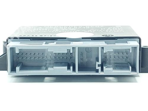 Electronic module MERCEDES-BENZ CLA Coupe (C117) CLA 180 (117.342) | BP21133629M83 