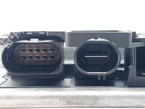 Electronic module SEAT LEON Sportstourer (KL8, KLD) 1.5 TSI | BP30875727M83