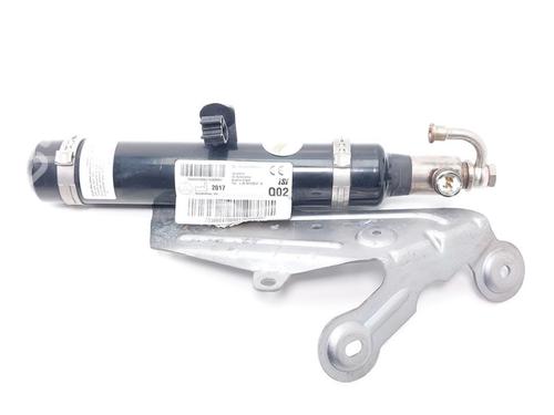 Used Other MERCEDES-BENZ GLC (X253) AMG 43 4-matic (253.964) (367 hp) 30402642