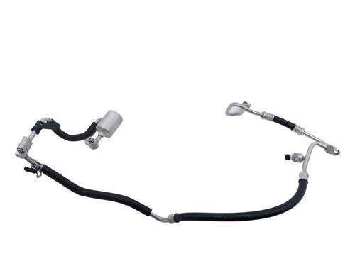 AC pipe BYD DOLPHIN EV | BP37222551M126 - Image 2