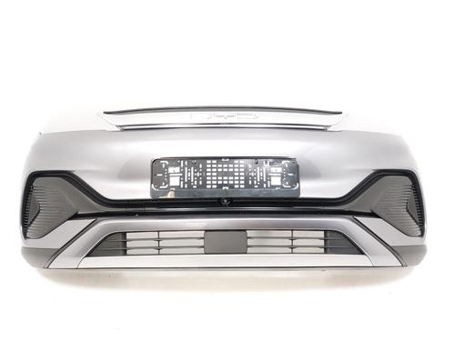 front-bumper-byd-yuan-plus-2022-38463380 main image