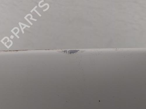 Hood RENAULT KANGOO Express (FW0/1_) 1.5 dCi 75 (FW07, FW10, FW04) | BP29511935C1 