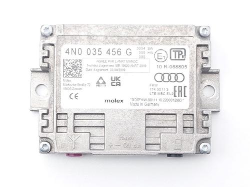 Modulo electronico VW ID.5 (E39) Pro (174 hp) 30624175
